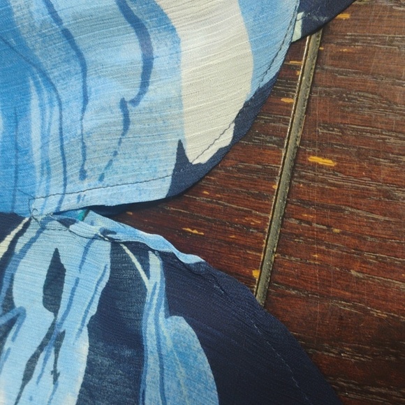 Susan Graver top - Picture 15 of 15